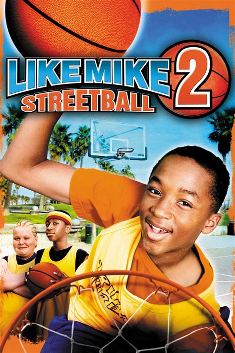 like mike 2|like mike 2 free movie.